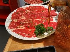 -肉问屋·元气一番烧肉(清河万象汇店)