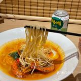 一个人也要好好吃饭🍜