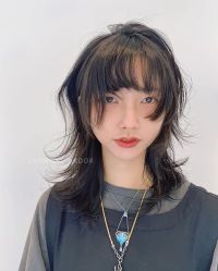 -审美HAIRSALON