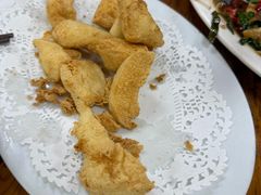 -肥弟大排档(汕樟路店)