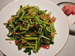 -老房子·南昌菜(双子塔店)