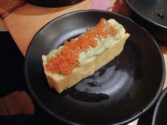 -昊·来了寿司(双楠2店)