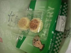 -六贤记(杭州龙湖滨江天街店)
