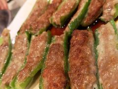 -嘉华海鲜酒家(龙津中路店)