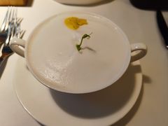 -王品牛排(合肥万象城店)