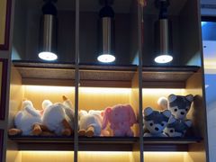 -金色印象·4K影院式足体养生(杨家坪西郊店)