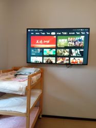 点击看大图 -弗蕾亚·和月月子调理院(东湖店)