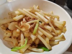 -陈大锅·岳阳鱼馆·地道岳阳菜(美食街店)