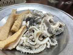 -阿秋牛排(湖心街店)