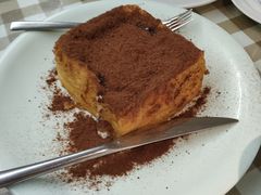 -新大咀港式茶餐厅(宝山万达店)