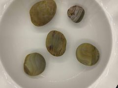 -雨花台烈士纪念馆