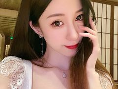 -四葉寿司·城市景观(深圳湾1号店)