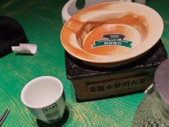-费大厨辣椒炒肉(太平老街店)