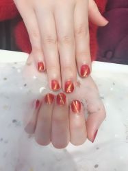 -RL Nail·瑞丽美甲美睫品牌原创店