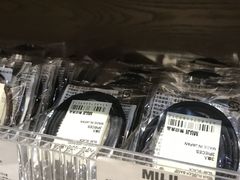 -MUJI无印良品(西单大悦城店)