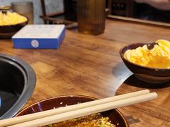 -楠火锅(昆山金鹰店)