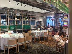 -稻香饭店(IFS国金中心店)