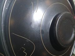 -探窝·竹笙椰子鸡(杨箕店)