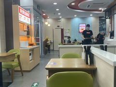 -李先生牛肉面大王(北京东四店)