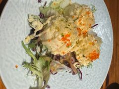 -故乡屋日本料理(八一广场店)