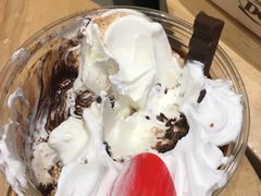 -DQ·蛋糕·冰淇淋(万象城店)