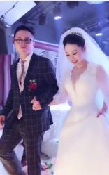 点击看大图 -全城热恋璀璨婚纱摄影(国贸总店)