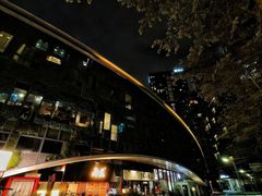 -乌君·酒场·炭火烧鸟(侨城坊店)