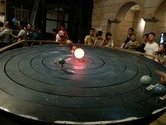 android_upload_pic-广东科学中心