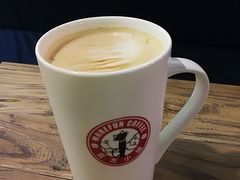 -魔方城市书房(中街益田店)