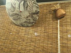 -忠义小酒馆(田东店)