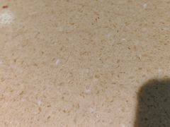 -王府酒店(兴华南街铁西百货店)