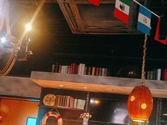-好伦哥比萨烤肉自助(马家堡店)