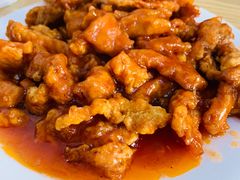 -九龙餐厅(大沽路店)