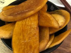 -鱼醉无骨鱼·中山脆肉鲩(荔湾路店)
