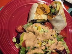 -彼德西餐厅(凯德广场新南店)