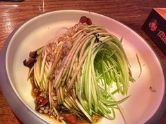 -肉串汪(望京店)