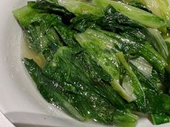 -口味堂(珞喻路店)