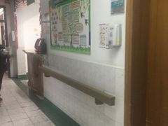 -上海市第七人民医院