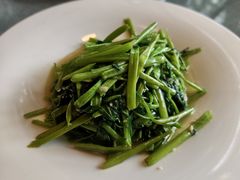 -谭记旺品(小谭山店)