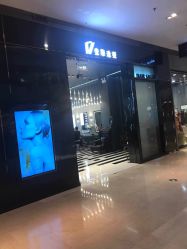 -17.壹柒·美学高定空间