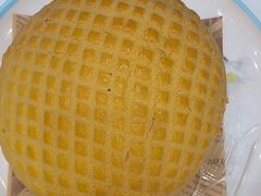 -禄福山庄•顺德菜·融和菜(龙江店)