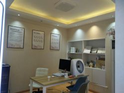 -MJ美肌专业皮肤管理中心