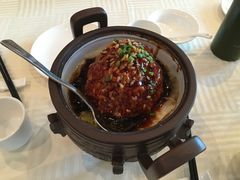-扬州狮子楼·非遗淮扬菜(总店)