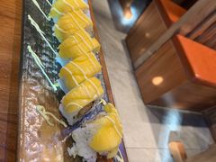 -村上一屋(健翔桥店)