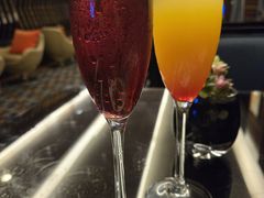 -宁波万豪酒店