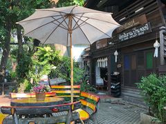 -清迈女子监狱马杀鸡(无分店)
