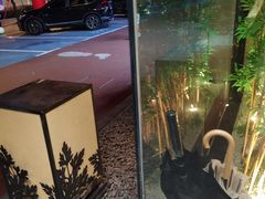 -新紫霞养生·影院足道·SPA(金山区店)
