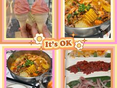 -黄记煌三汁焖锅(华发商都店)