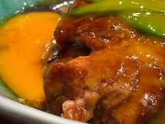 -千代武日本料理(哈西店)