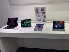 -Apple授权专营店(东城万达店)